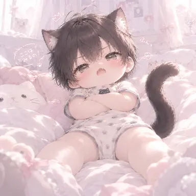 Profile image of みる