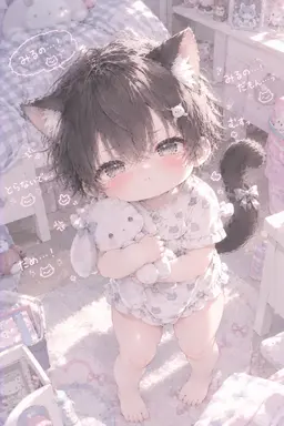 Profile image of みる