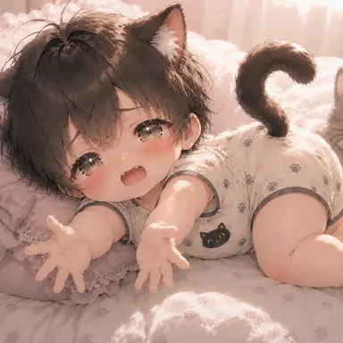 Profile image of みる