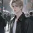 玄太