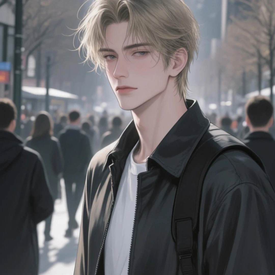 玄太