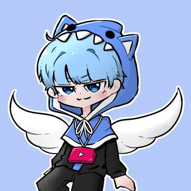 Profile image of 브레인