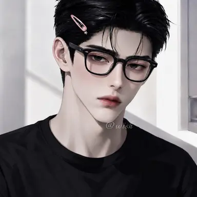 Profile image of ウン_ヨハン