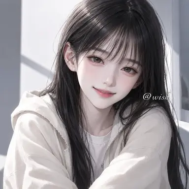 Profile image of ウン_ユラ