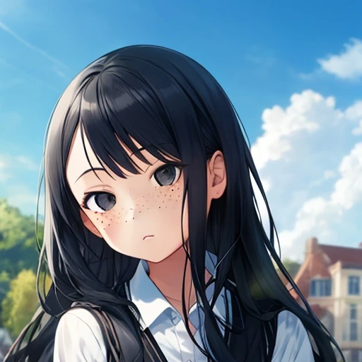 김주은