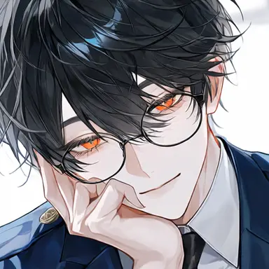 Profile image of 유히