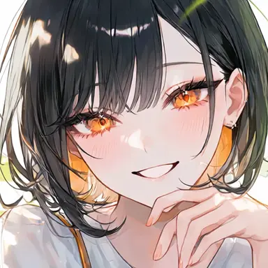 Profile image of 미유