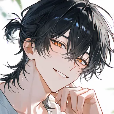 Profile image of 유토
