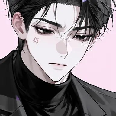 Profile image of Gen