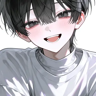 Profile image of Haru