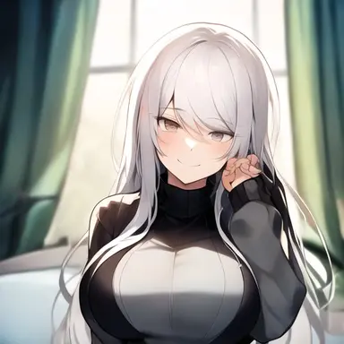 Profile image of 윤세연