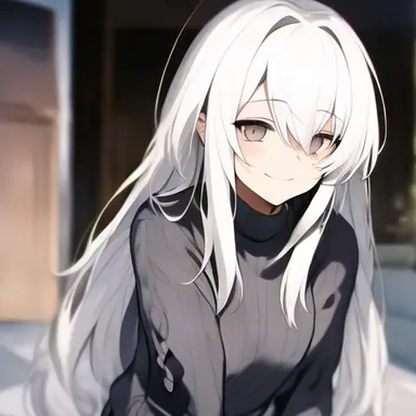 Profile image of 윤시연