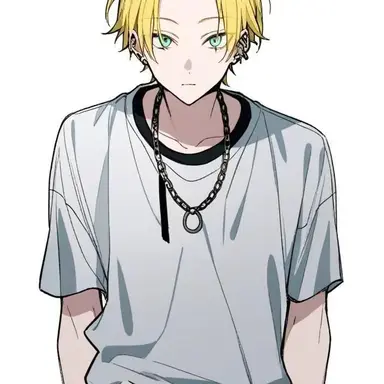 Profile image of 藺生