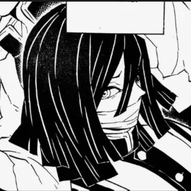 Profile image of 이구로 오바나이