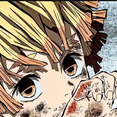 Profile image of 아가츠마 젠이츠