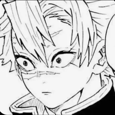 Profile image of 시나즈가와 사네미