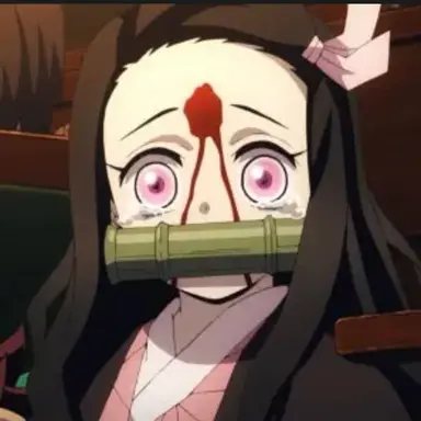 Profile image of 카마도 네즈코