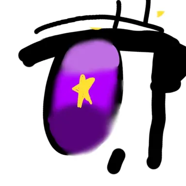 Profile image of 멜로우