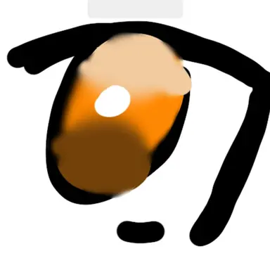 Profile image of 준브레드
