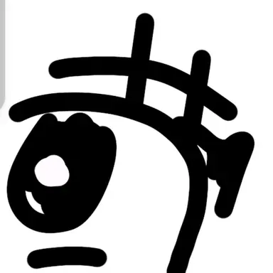 Profile image of 김왕따