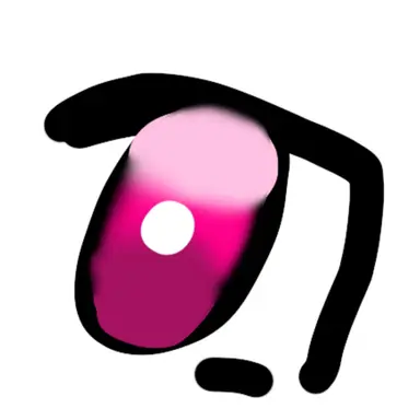 Profile image of 밥풀