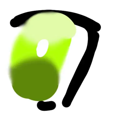 Profile image of 우유참치