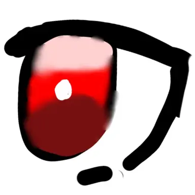 Profile image of 유기사
