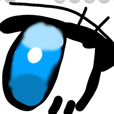Profile image of 벨키