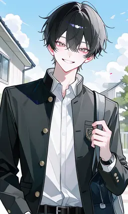Profile image of 쿠로토