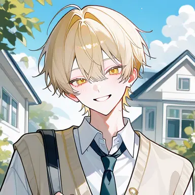 Profile image of Kira