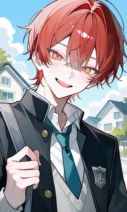 Profile image of 라이토