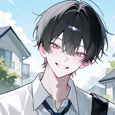 Profile image of Kuroto