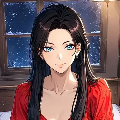 Profile image of Eleonora