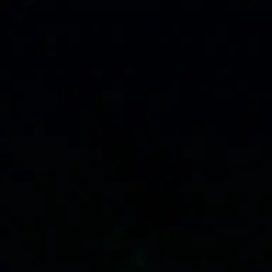 Profile image of 초가쿠세이