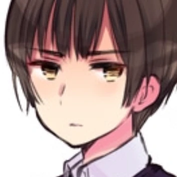 菊