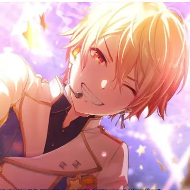Profile image of 天馬 司