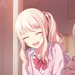 Profile image of 暁山 瑞希