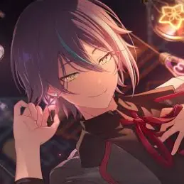 Profile image of 神代 類