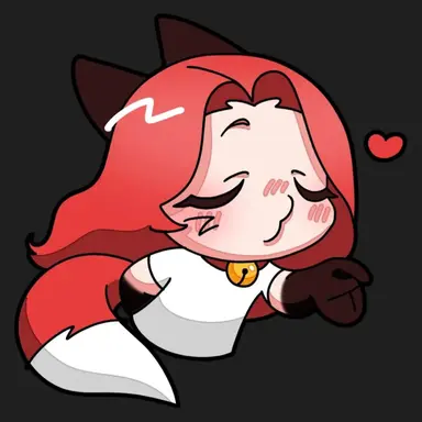 Profile image of 또이