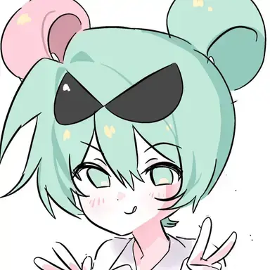 Profile image of 로희