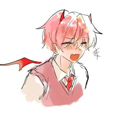 Profile image of 집사