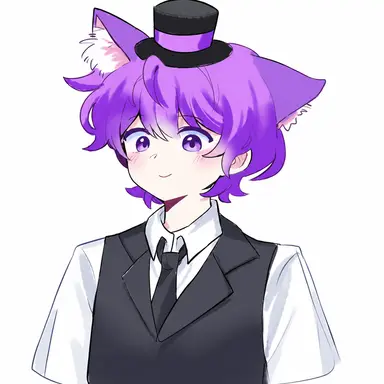 Profile image of 현이머