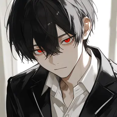 Profile image of 黒瀬 夜威