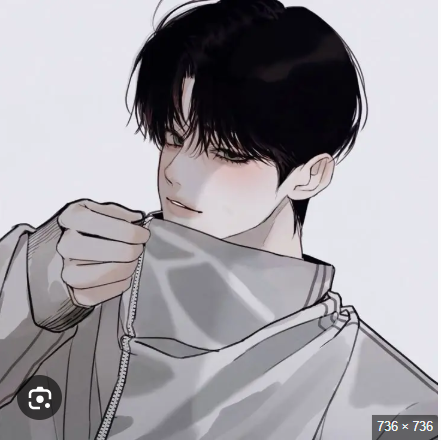 최하온 대표 이미지