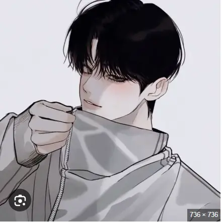 LushChime8710의 최하온