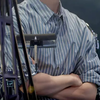 Profile image of 윤도운