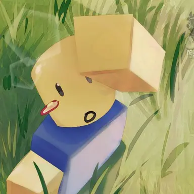 Profile image of 뉴비