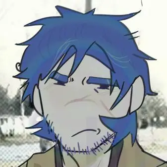 Profile image of 게스트 1337