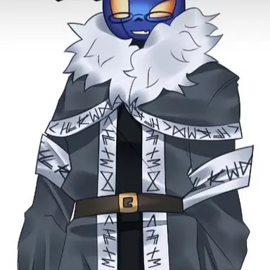 Profile image of 듀세카