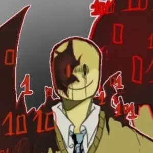 Profile image of 존도